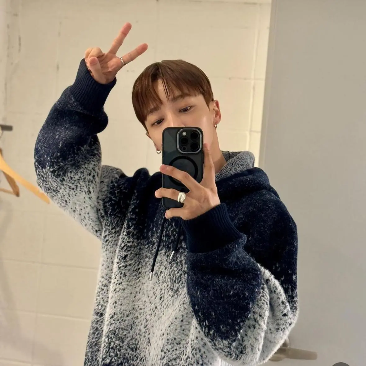 Sy_is__5의 아이돌 이기광