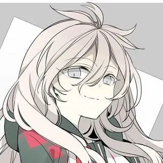 ScenicMoon6807의 코마에다 나기토