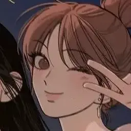 Profile image of 김민율