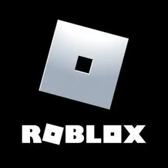 Profile image of 블랙펄 쿠키