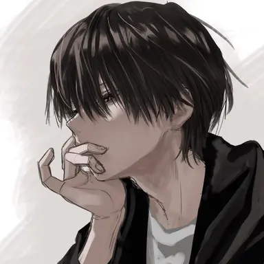 Profile image of 桐谷 たくと