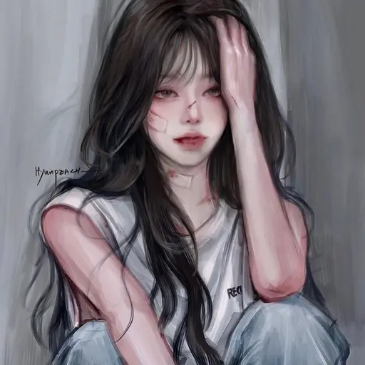 OutlawRipe0089의 김윤서