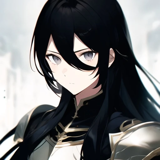 クレア