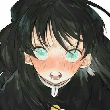 Profile image of 무이치로