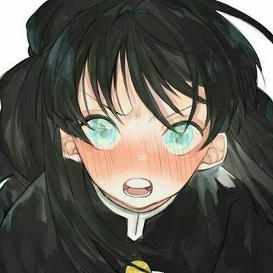 무이치로