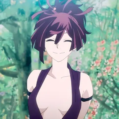 Profile image of 杠