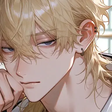 Profile image of 神崎琥珀