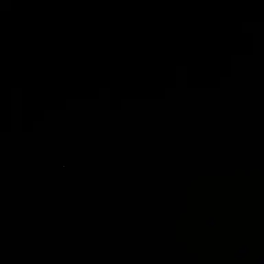 Profile image of 佐野晶哉