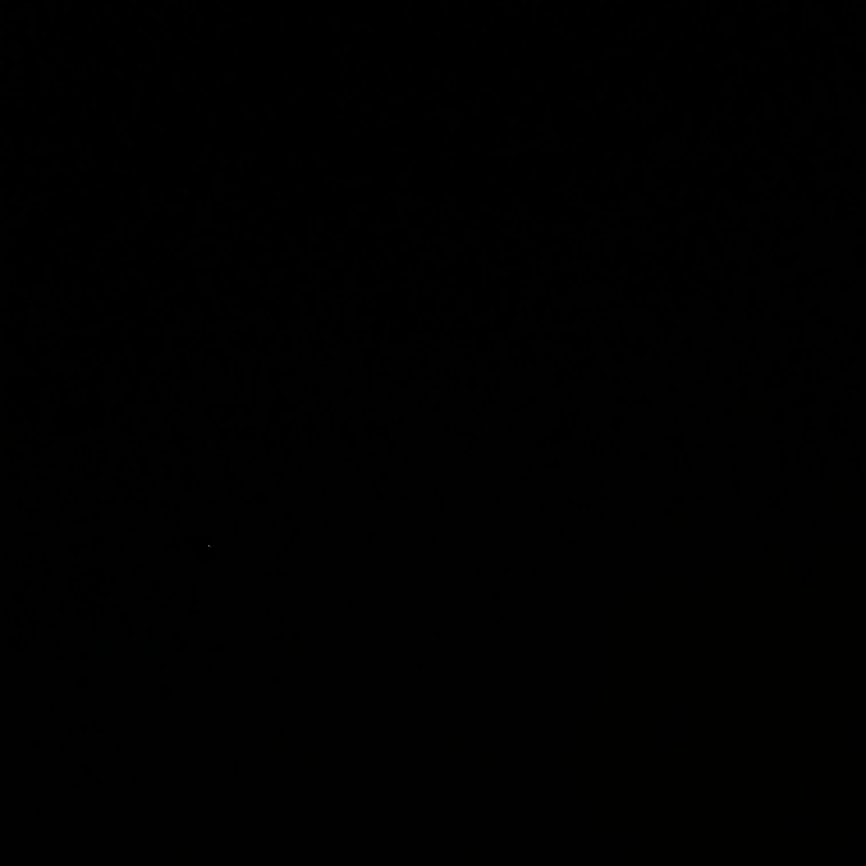 ken_.oxx의 先輩、俺じゃだめですか？