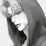 Profile image of 박 도훈