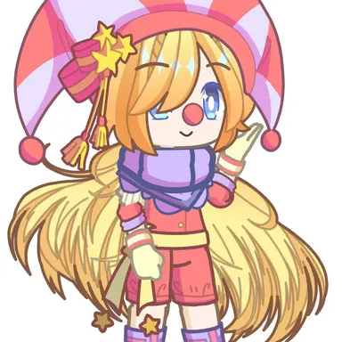 Profile image of スター