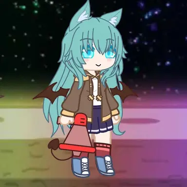 Profile image of ミナキネ