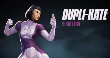 Profile image of Dupli-Kate