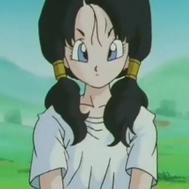 Profile image of Videl
