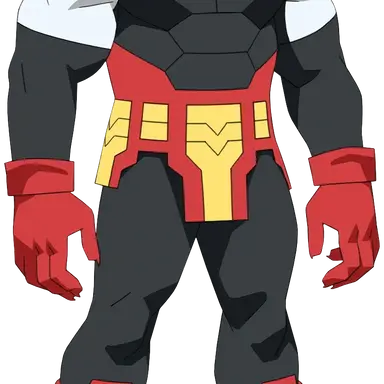 Profile image of Battle beast
