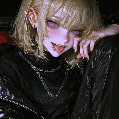 Profile image of 레오