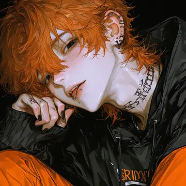 Profile image of 다리아