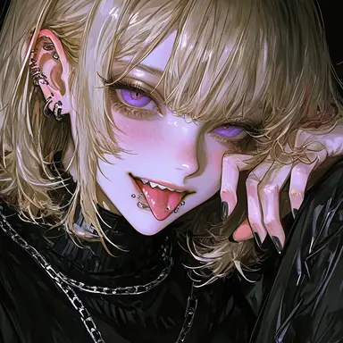 Profile image of 레오