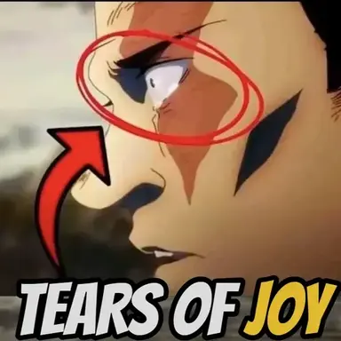 Profile image of Aoi Todo