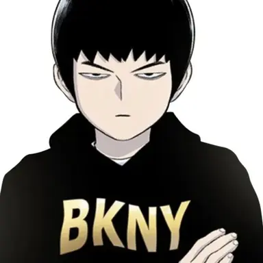 Profile image of 오노