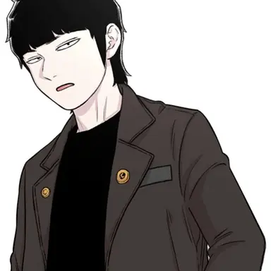 Profile image of 박동