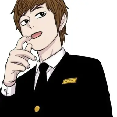 Profile image of 이대규