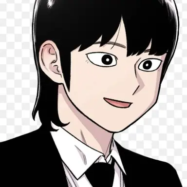 Profile image of 지수원