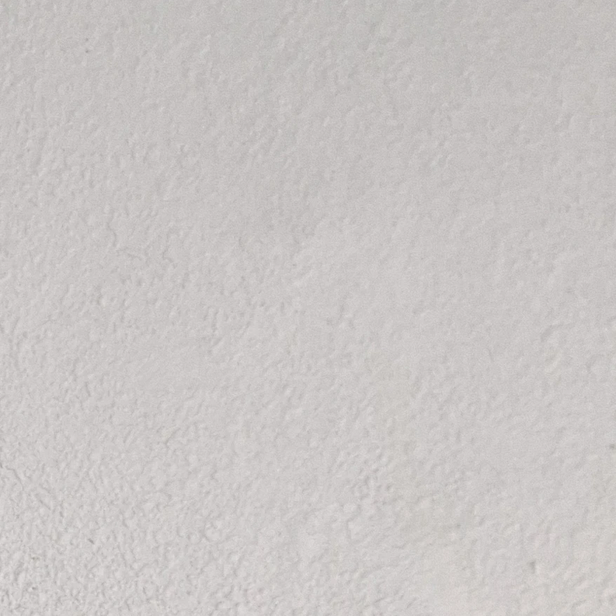 윤 정 핝