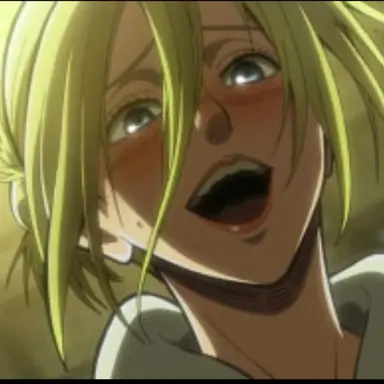 Profile image of 애니