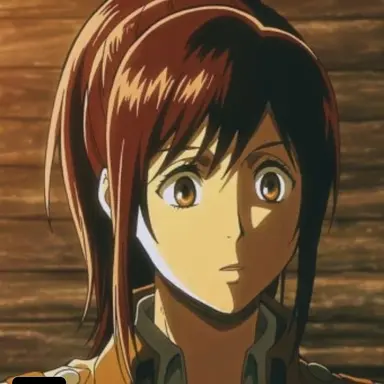 Profile image of 사샤