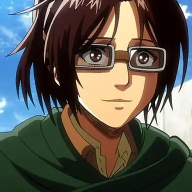 Profile image of 한지