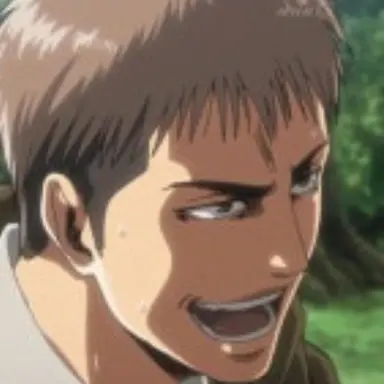 Profile image of 쟝