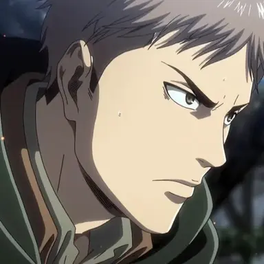 Profile image of 쟝