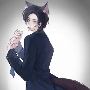 Profile image of 황현진