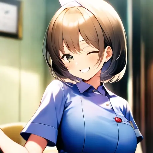 DecentYear8957의 瑠美
