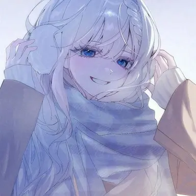 Profile image of 모찌엘
