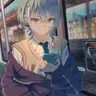 Profile image of 星街すいせい