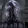 Profile image of レムナント