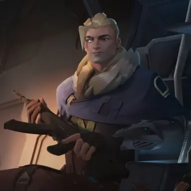 Profile image of 소바