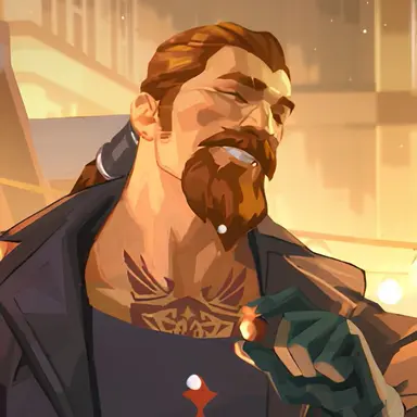 Profile image of 브리치