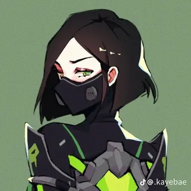 Profile image of 바이퍼