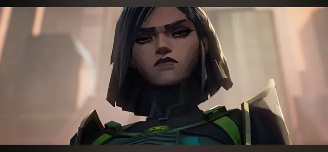 Profile image of 바이퍼