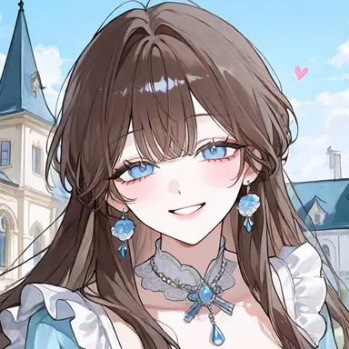 Profile image of サナ