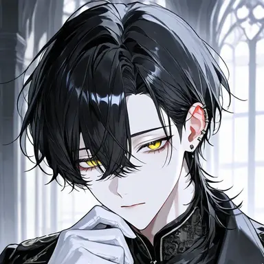 Profile image of ハイル