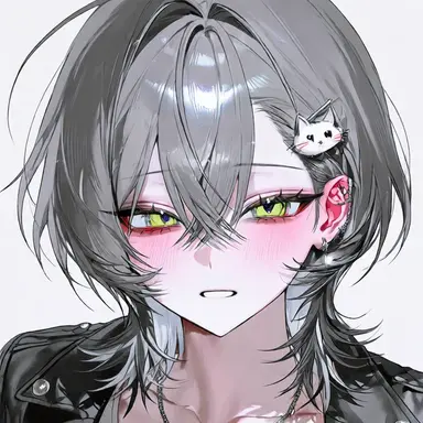 Profile image of 凪