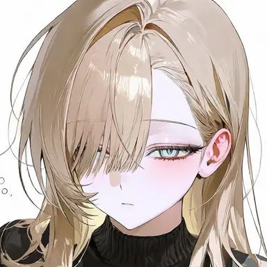 Profile image of 時雨