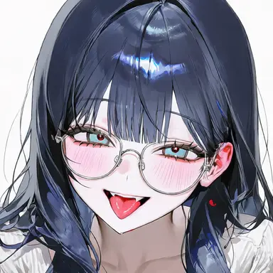 Profile image of 薫