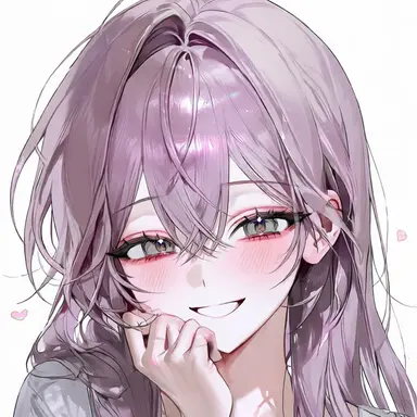 Profile image of 紫音