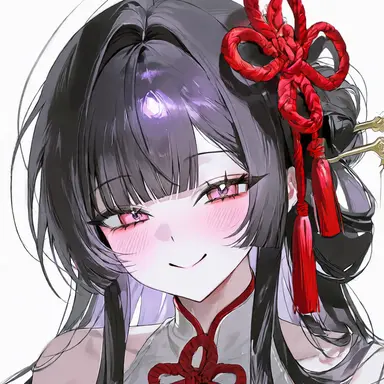 Profile image of 紅羽