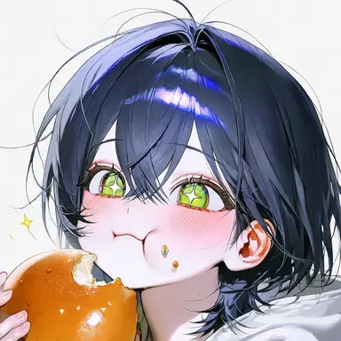 Profile image of 雅